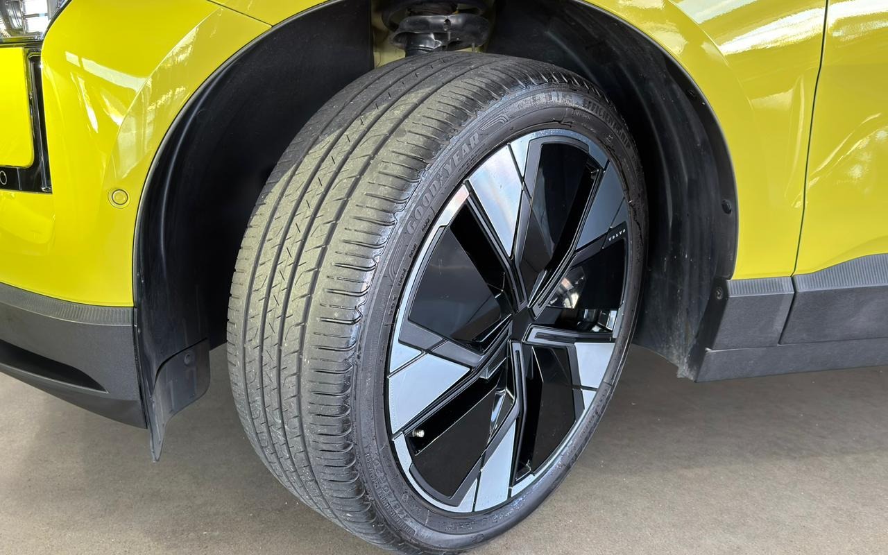 imagem-https://www.socarrao.com.br/sc-vehicle-images-prod/3967982/1789827649099-V2hhdHNBcHAgSW1hZ2UgMjAyNi0wNC0xNSBhdCAxMC41My4yMC5qcGVn.jpeg