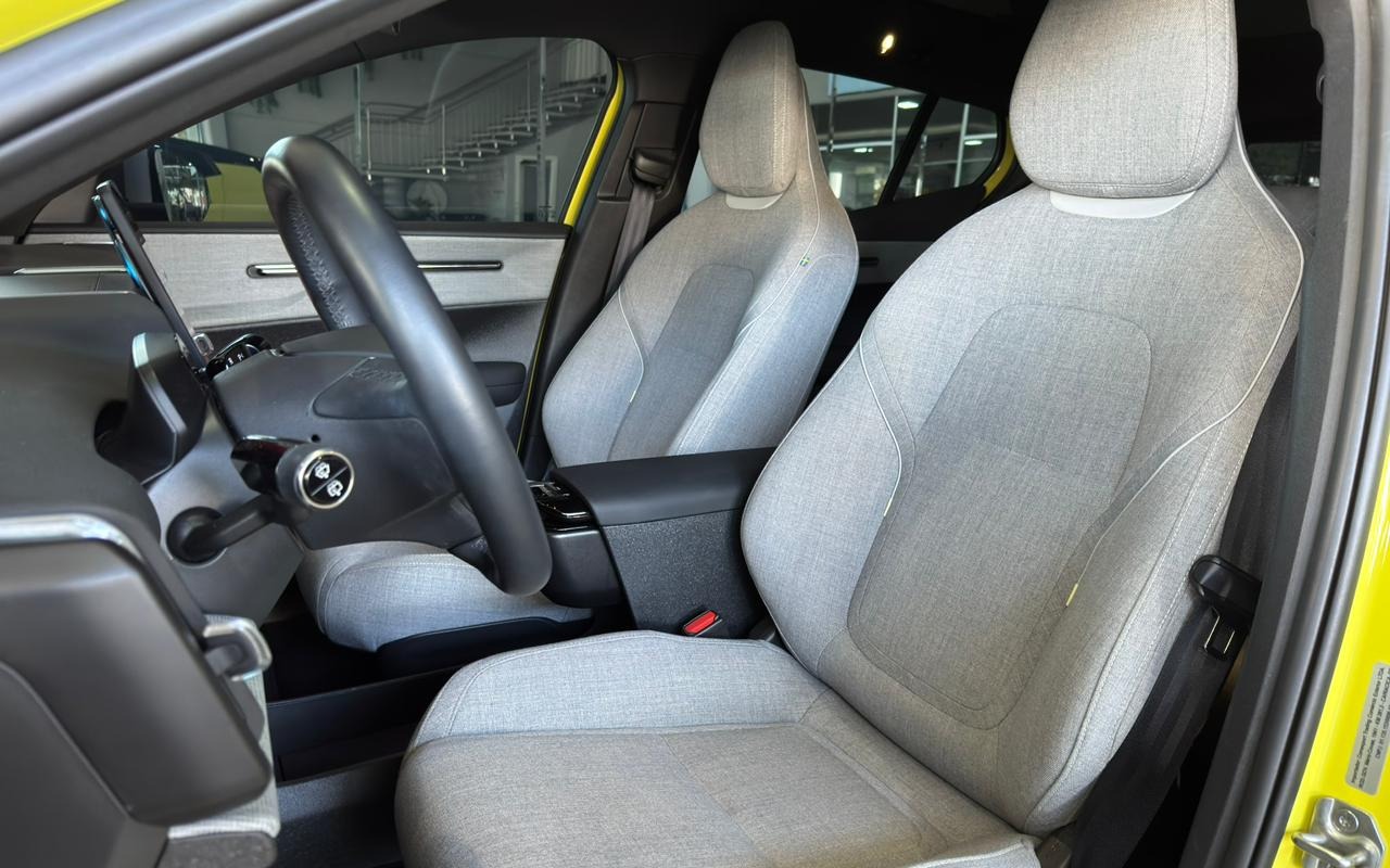 imagem-https://www.socarrao.com.br/sc-vehicle-images-prod/3967982/1789827649181-V2hhdHNBcHAgSW1hZ2UgMjAyNi0wNC0xNSBhdCAxMC41My4yMSAoMSkuanBlZw.jpeg
