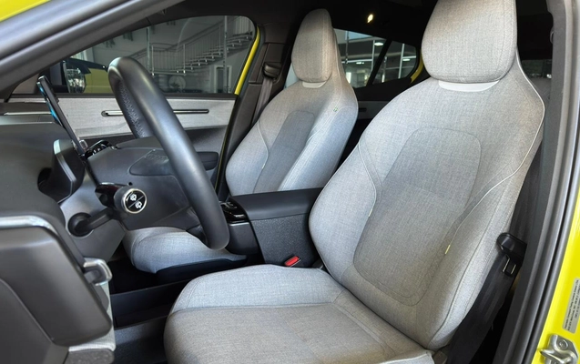 imagem-https://www.socarrao.com.br/sc-vehicle-images-prod/3967982/1789827649181-V2hhdHNBcHAgSW1hZ2UgMjAyNi0wNC0xNSBhdCAxMC41My4yMSAoMSkuanBlZw.jpeg