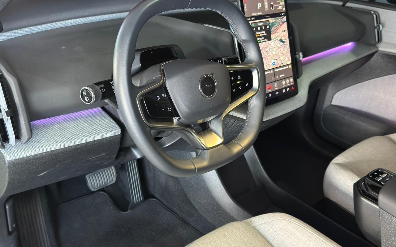 imagem-https://www.socarrao.com.br/sc-vehicle-images-prod/3967982/1789827649244-V2hhdHNBcHAgSW1hZ2UgMjAyNi0wNC0xNSBhdCAxMC41My4yMS5qcGVn.jpeg