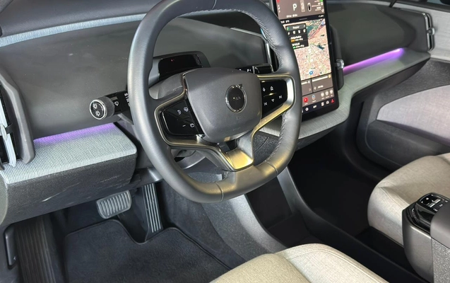 imagem-https://www.socarrao.com.br/sc-vehicle-images-prod/3967982/1789827649244-V2hhdHNBcHAgSW1hZ2UgMjAyNi0wNC0xNSBhdCAxMC41My4yMS5qcGVn.jpeg