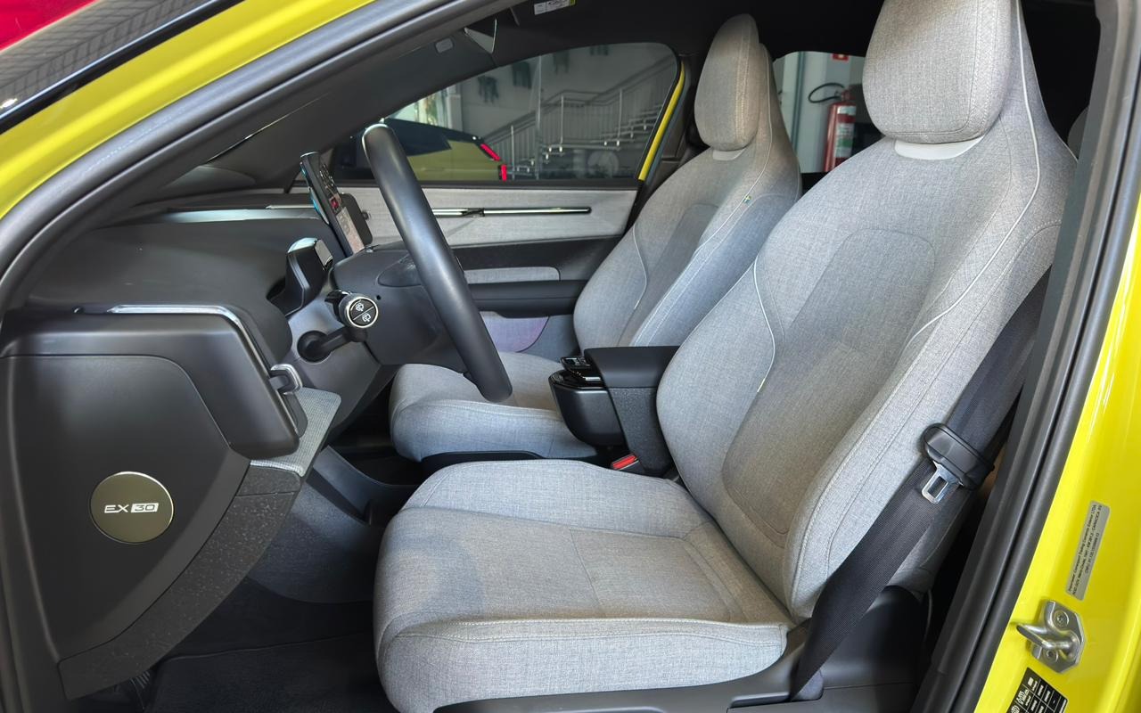 imagem-https://www.socarrao.com.br/sc-vehicle-images-prod/3967982/1789827649442-V2hhdHNBcHAgSW1hZ2UgMjAyNi0wNC0xNSBhdCAxMC41My4yMy5qcGVn.jpeg