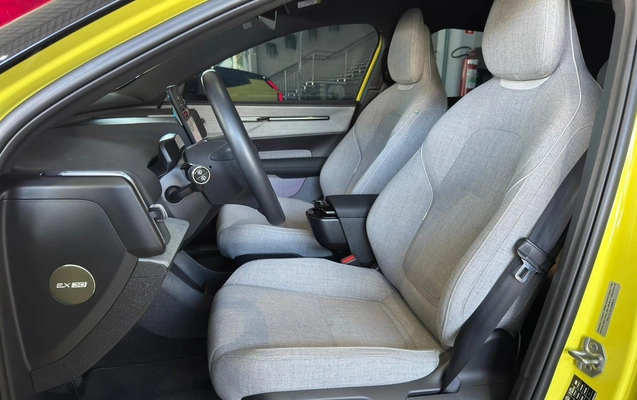 imagem-https://www.socarrao.com.br/sc-vehicle-images-prod/3967982/1789827649442-V2hhdHNBcHAgSW1hZ2UgMjAyNi0wNC0xNSBhdCAxMC41My4yMy5qcGVn.jpeg