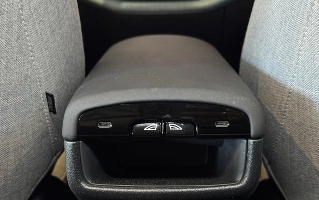 imagem-https://www.socarrao.com.br/sc-vehicle-images-prod/3967982/1789827649507-V2hhdHNBcHAgSW1hZ2UgMjAyNi0wNC0xNSBhdCAxMC41My4yNC5qcGVn.jpeg