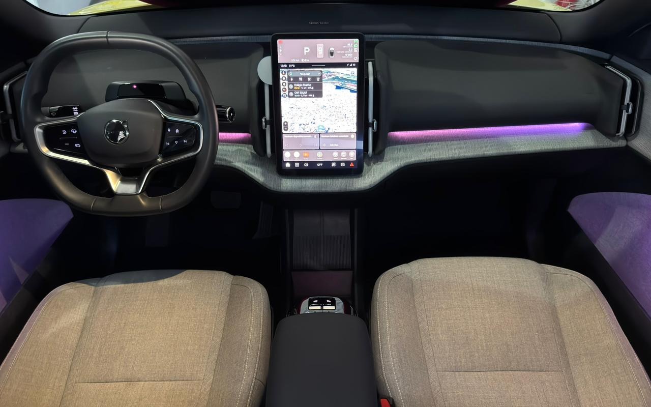imagem-https://www.socarrao.com.br/sc-vehicle-images-prod/3967982/1789827649564-V2hhdHNBcHAgSW1hZ2UgMjAyNi0wNC0xNSBhdCAxMC41My4yNS5qcGVn.jpeg