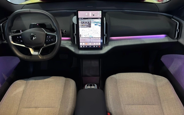 imagem-https://www.socarrao.com.br/sc-vehicle-images-prod/3967982/1789827649564-V2hhdHNBcHAgSW1hZ2UgMjAyNi0wNC0xNSBhdCAxMC41My4yNS5qcGVn.jpeg