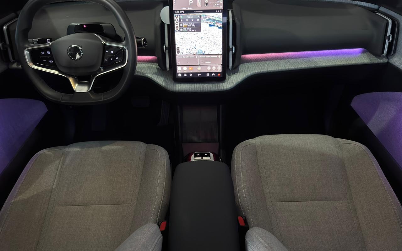 imagem-https://www.socarrao.com.br/sc-vehicle-images-prod/3967982/1789827649620-V2hhdHNBcHAgSW1hZ2UgMjAyNi0wNC0xNSBhdCAxMC41My4yNi5qcGVn.jpeg