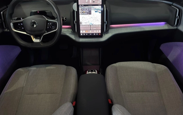 imagem-https://www.socarrao.com.br/sc-vehicle-images-prod/3967982/1789827649620-V2hhdHNBcHAgSW1hZ2UgMjAyNi0wNC0xNSBhdCAxMC41My4yNi5qcGVn.jpeg