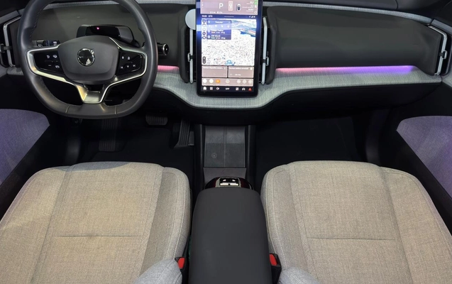 imagem-https://www.socarrao.com.br/sc-vehicle-images-prod/3967982/1789827649698-V2hhdHNBcHAgSW1hZ2UgMjAyNi0wNC0xNSBhdCAxMC41My4yOS5qcGVn.jpeg