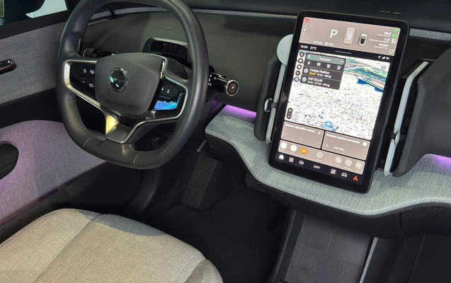 imagem-https://www.socarrao.com.br/sc-vehicle-images-prod/3967982/1789827649772-V2hhdHNBcHAgSW1hZ2UgMjAyNi0wNC0xNSBhdCAxMC41My4zMCAoMSkuanBlZw.jpeg