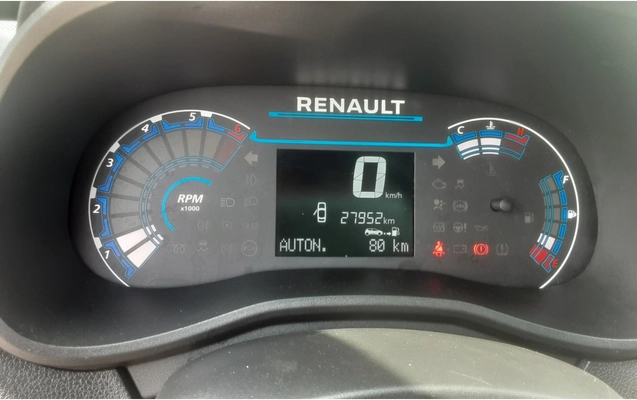 imagem-https://www.socarrao.com.br/sc-vehicle-images-prod/3967989/1789827713652-1_112151.jpg