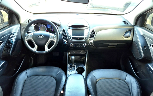 imagem-https://www.socarrao.com.br/sc-vehicle-images-prod/3967994/1789827715818-003_7cd5294794f032ed39b196da02016ec8.jpg