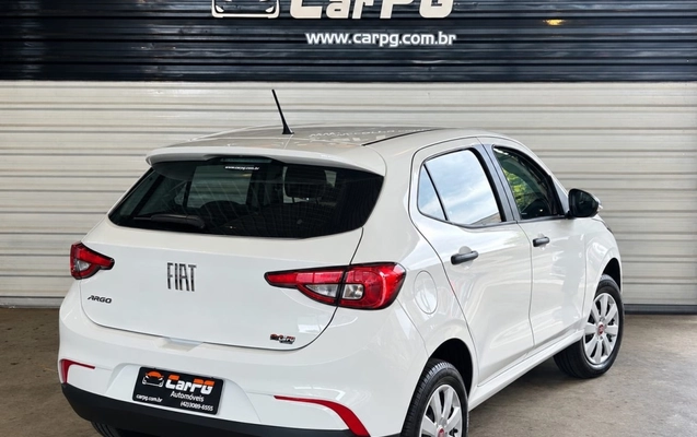 imagem-https://www.socarrao.com.br/sc-vehicle-images-prod/3967997/1789827789821-1_105340.jpg