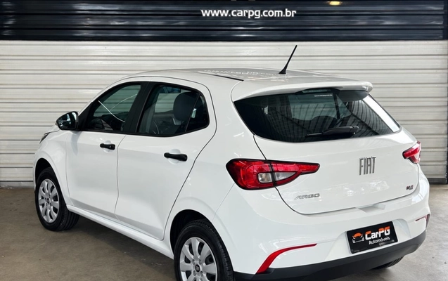 imagem-https://www.socarrao.com.br/sc-vehicle-images-prod/3967997/1789827789823-1_105351.jpg