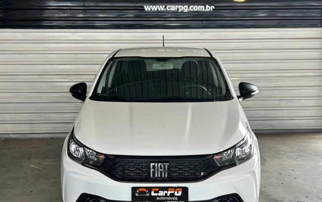 imagem-https://www.socarrao.com.br/sc-vehicle-images-prod/3967997/1789827789825-1_105345.jpg