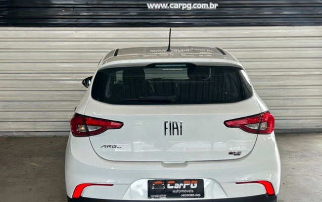 imagem-https://www.socarrao.com.br/sc-vehicle-images-prod/3967997/1789827789826-2_105345.jpg