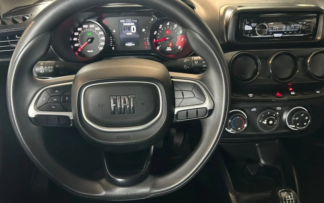 imagem-https://www.socarrao.com.br/sc-vehicle-images-prod/3967997/1789827789828-1_105344.jpg