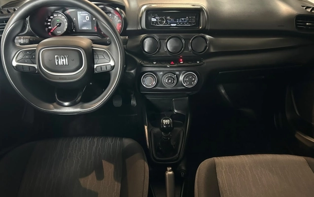 imagem-https://www.socarrao.com.br/sc-vehicle-images-prod/3967997/1789827789830-1_105346.jpg