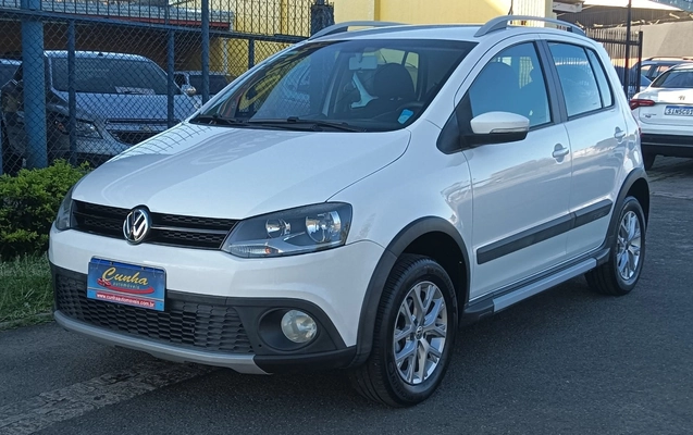 imagem-https://www.socarrao.com.br/sc-vehicle-images-prod/3967998/1789827810355-NTYwOTI3NzU1XzEzMTQ1NjcwOTA0NjQ4MTZfMjg1NzE3ODYxODIyNjE0MzgyOV9uLmpwZw.jpg