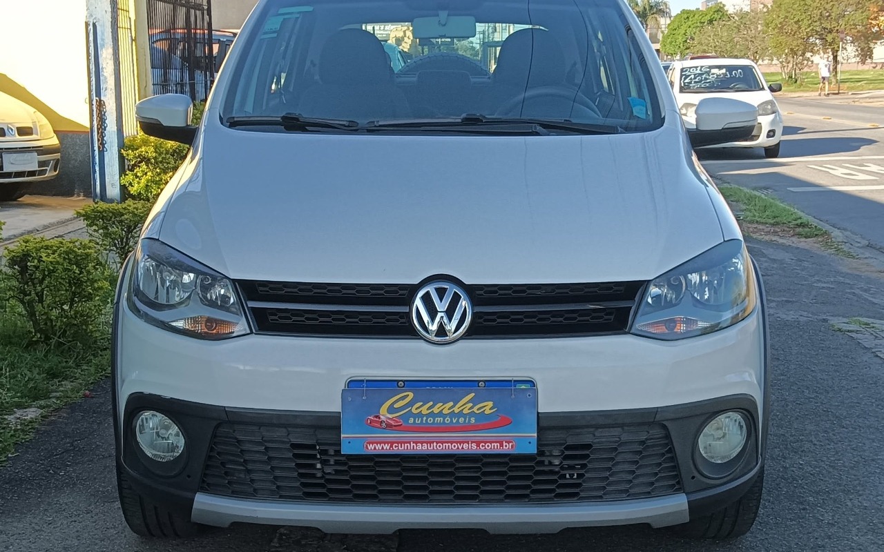 imagem-https://www.socarrao.com.br/sc-vehicle-images-prod/3967998/1789827810537-NTYyMzU2MzAwXzEzMTQ1Njc2NTcxMzE0MjZfMzE0MTMwNzA1MTI0NjUxNzk0MV9uLmpwZw.jpg