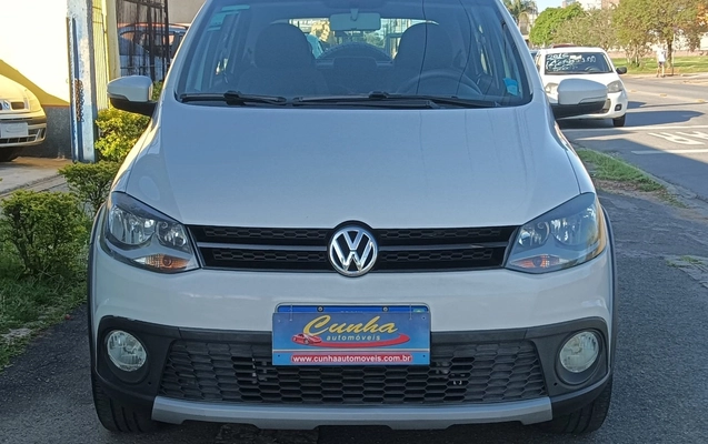 imagem-https://www.socarrao.com.br/sc-vehicle-images-prod/3967998/1789827810537-NTYyMzU2MzAwXzEzMTQ1Njc2NTcxMzE0MjZfMzE0MTMwNzA1MTI0NjUxNzk0MV9uLmpwZw.jpg