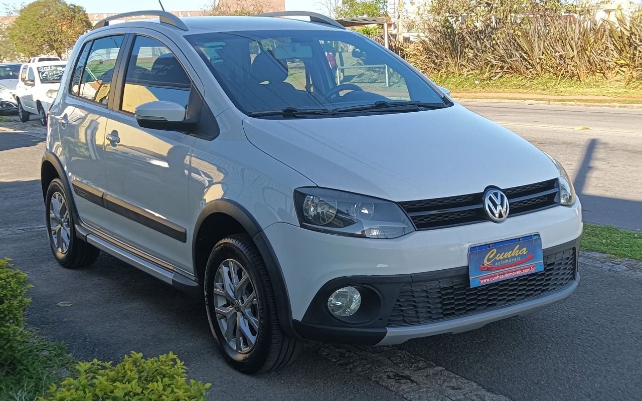 imagem-https://www.socarrao.com.br/sc-vehicle-images-prod/3967998/1789827810674-NTYxMzEwOTUyXzEzMTQ1Njc4NjA0NjQ3MzlfMzY1NTUxMjY5NjUzNjYyODgyNF9uLmpwZw.jpg