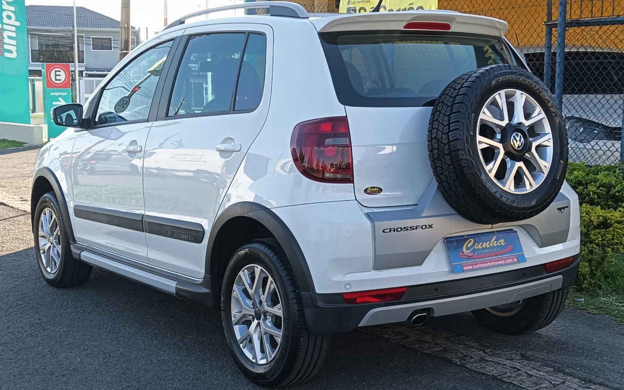 imagem-https://www.socarrao.com.br/sc-vehicle-images-prod/3967998/1789827810790-NTYxNDMwODI3XzEzMTQ1NjgxNTA0NjQ3MTBfNjM5NjY2NzY0Mzg4NjIwMjYyNF9uLmpwZw.jpg