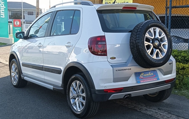 imagem-https://www.socarrao.com.br/sc-vehicle-images-prod/3967998/1789827810790-NTYxNDMwODI3XzEzMTQ1NjgxNTA0NjQ3MTBfNjM5NjY2NzY0Mzg4NjIwMjYyNF9uLmpwZw.jpg
