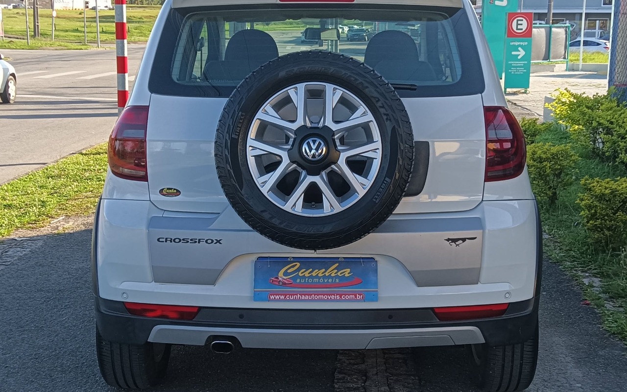 imagem-https://www.socarrao.com.br/sc-vehicle-images-prod/3967998/1789827810913-NTY2MjE4ODI5XzEzMTQ1Njg2MDA0NjQ2NjVfMTM1ODI5ODE1MDExMTY0NDkwNV9uLmpwZw.jpg