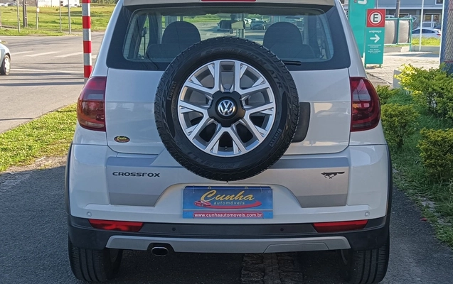 imagem-https://www.socarrao.com.br/sc-vehicle-images-prod/3967998/1789827810913-NTY2MjE4ODI5XzEzMTQ1Njg2MDA0NjQ2NjVfMTM1ODI5ODE1MDExMTY0NDkwNV9uLmpwZw.jpg