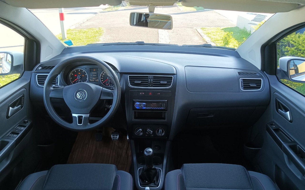 imagem-https://www.socarrao.com.br/sc-vehicle-images-prod/3967998/1789827811192-NTY0MjE1NzEyXzEzMTQ1Njg3NDcxMzEzMTdfOTA5MjU1NzY2MTIyODIyOTg3Nl9uLmpwZw.jpg