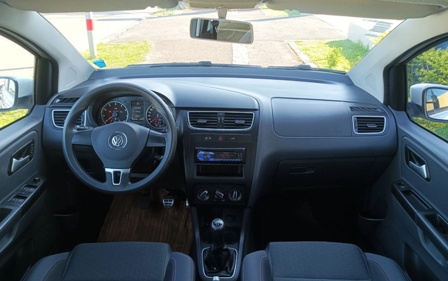 imagem-https://www.socarrao.com.br/sc-vehicle-images-prod/3967998/1789827811192-NTY0MjE1NzEyXzEzMTQ1Njg3NDcxMzEzMTdfOTA5MjU1NzY2MTIyODIyOTg3Nl9uLmpwZw.jpg