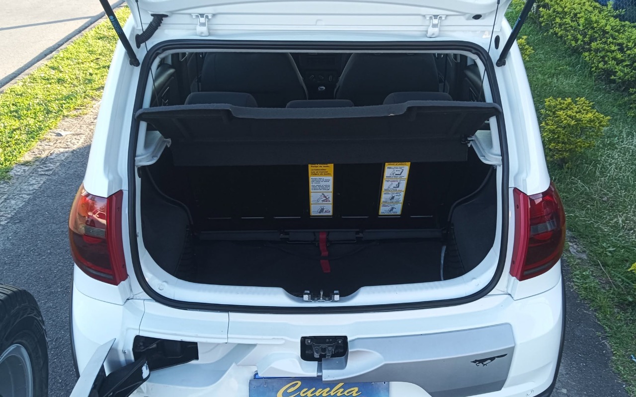 imagem-https://www.socarrao.com.br/sc-vehicle-images-prod/3967998/1789827812014-NTY1MTQwNjQxXzEzMTQ1Njk3NDcxMzEyMTdfNzc3NDcwMTkwMTkxMTY1NjU5NF9uLmpwZw.jpg