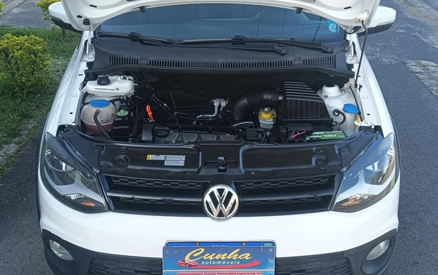 imagem-https://www.socarrao.com.br/sc-vehicle-images-prod/3967998/1789827812153-NTYwODU4MDAyXzEzMTQ1Njk0MTcxMzEyNTBfOTEwNDcwMjA2Mjc0MDEyMzAxOF9uLmpwZw.jpg