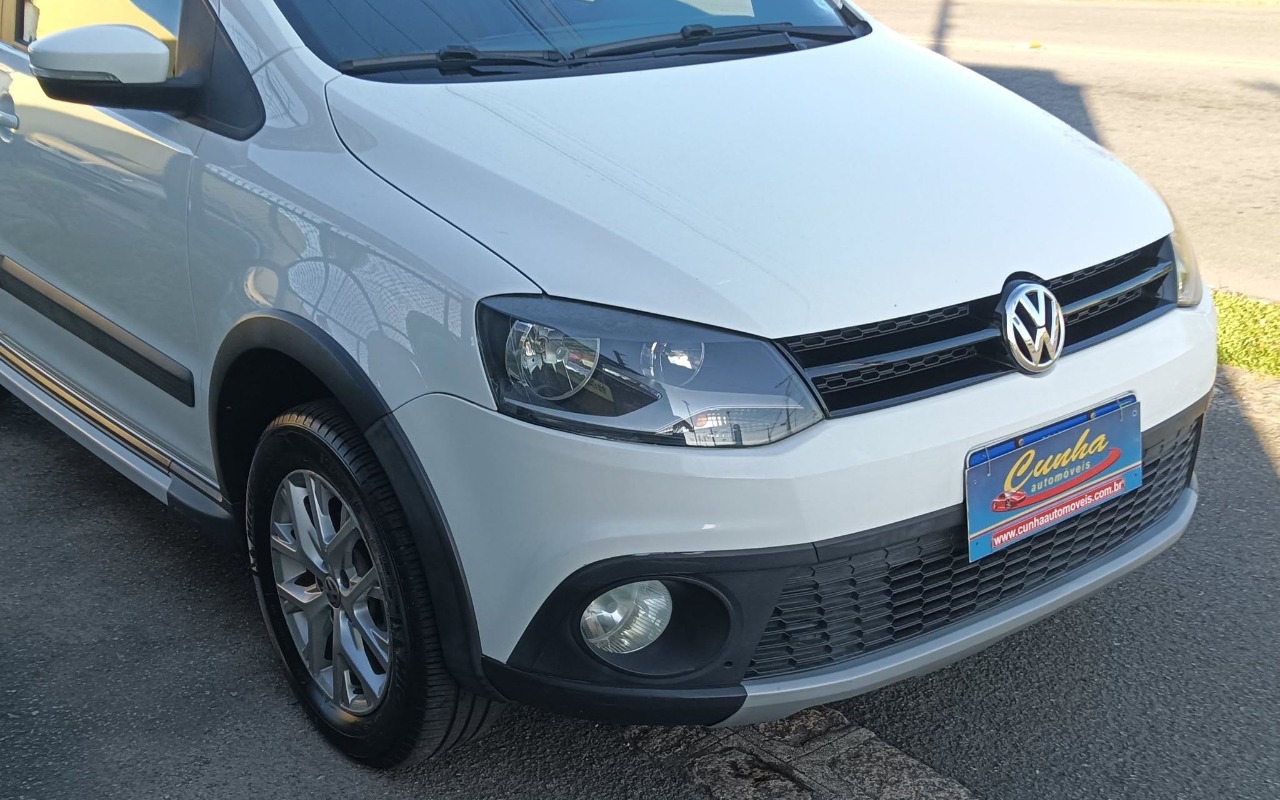 imagem-https://www.socarrao.com.br/sc-vehicle-images-prod/3967998/1789827812293-NTYxNjY0NjAzXzEzMTQ1Njk4MzcxMzEyMDhfNTA0MDE4Mjk3NjcwOTMyMjk2OF9uLmpwZw.jpg