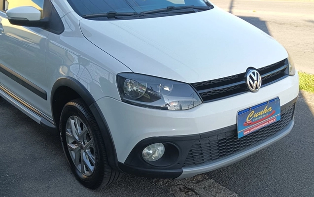 imagem-https://www.socarrao.com.br/sc-vehicle-images-prod/3967998/1789827812293-NTYxNjY0NjAzXzEzMTQ1Njk4MzcxMzEyMDhfNTA0MDE4Mjk3NjcwOTMyMjk2OF9uLmpwZw.jpg