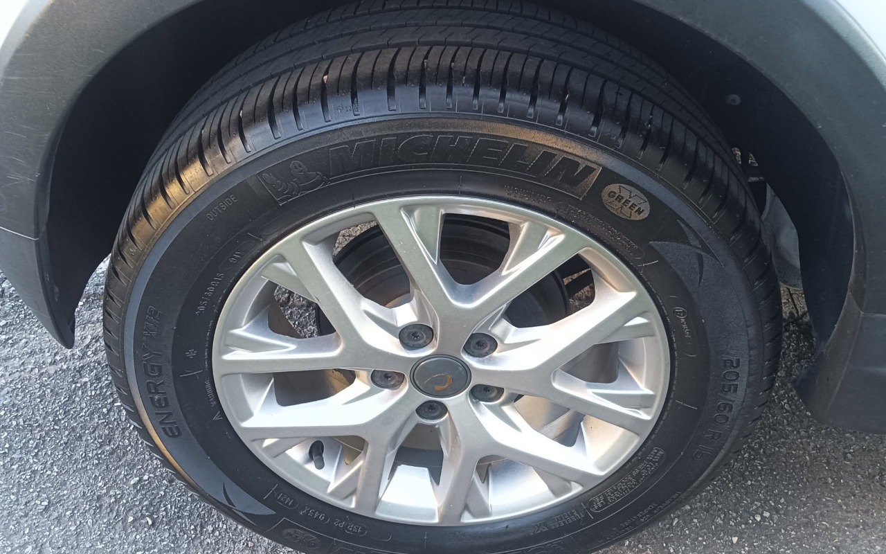 imagem-https://www.socarrao.com.br/sc-vehicle-images-prod/3967998/1789827812423-NTY1Njg2OTI3XzEzMTQ1NzAwNjM3OTc4NTJfMTg2MjM5ODE0NDI1NDAwMzU3N19uLmpwZw.jpg