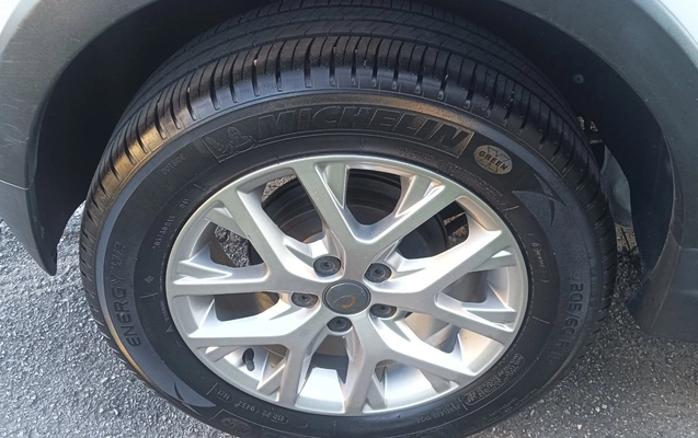 imagem-https://www.socarrao.com.br/sc-vehicle-images-prod/3967998/1789827812423-NTY1Njg2OTI3XzEzMTQ1NzAwNjM3OTc4NTJfMTg2MjM5ODE0NDI1NDAwMzU3N19uLmpwZw.jpg
