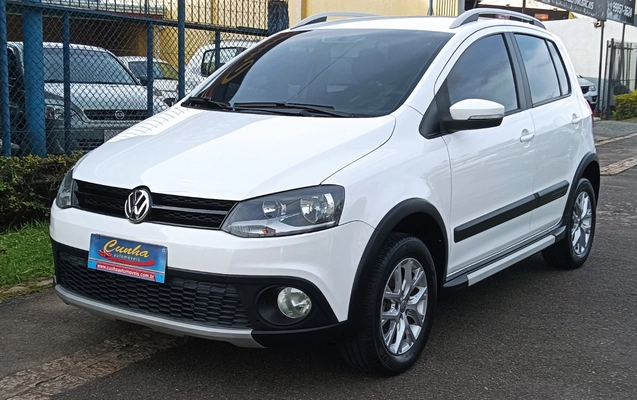 imagem-https://www.socarrao.com.br/sc-vehicle-images-prod/3967998/1790186027238-SU1HXzIwMjYwOTIyXzE2NTMyNn4yLmpwZw.jpg