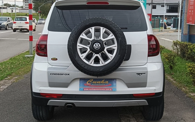 imagem-https://www.socarrao.com.br/sc-vehicle-images-prod/3967998/1790186027769-SU1HXzIwMjYwOTIyXzE3NDczNn4yLmpwZw.jpg