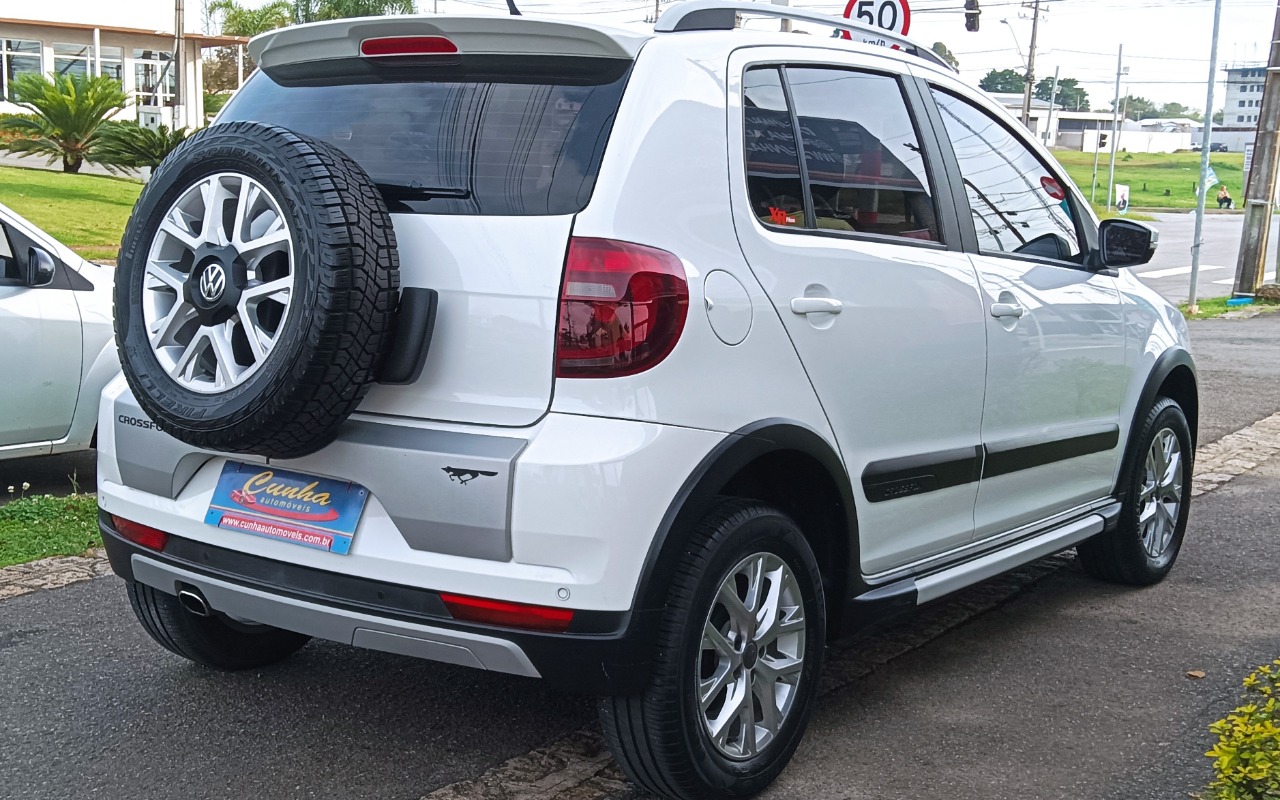 imagem-https://www.socarrao.com.br/sc-vehicle-images-prod/3967998/1790186027905-SU1HXzIwMjYwOTIyXzE2NTYyN34yLmpwZw.jpg