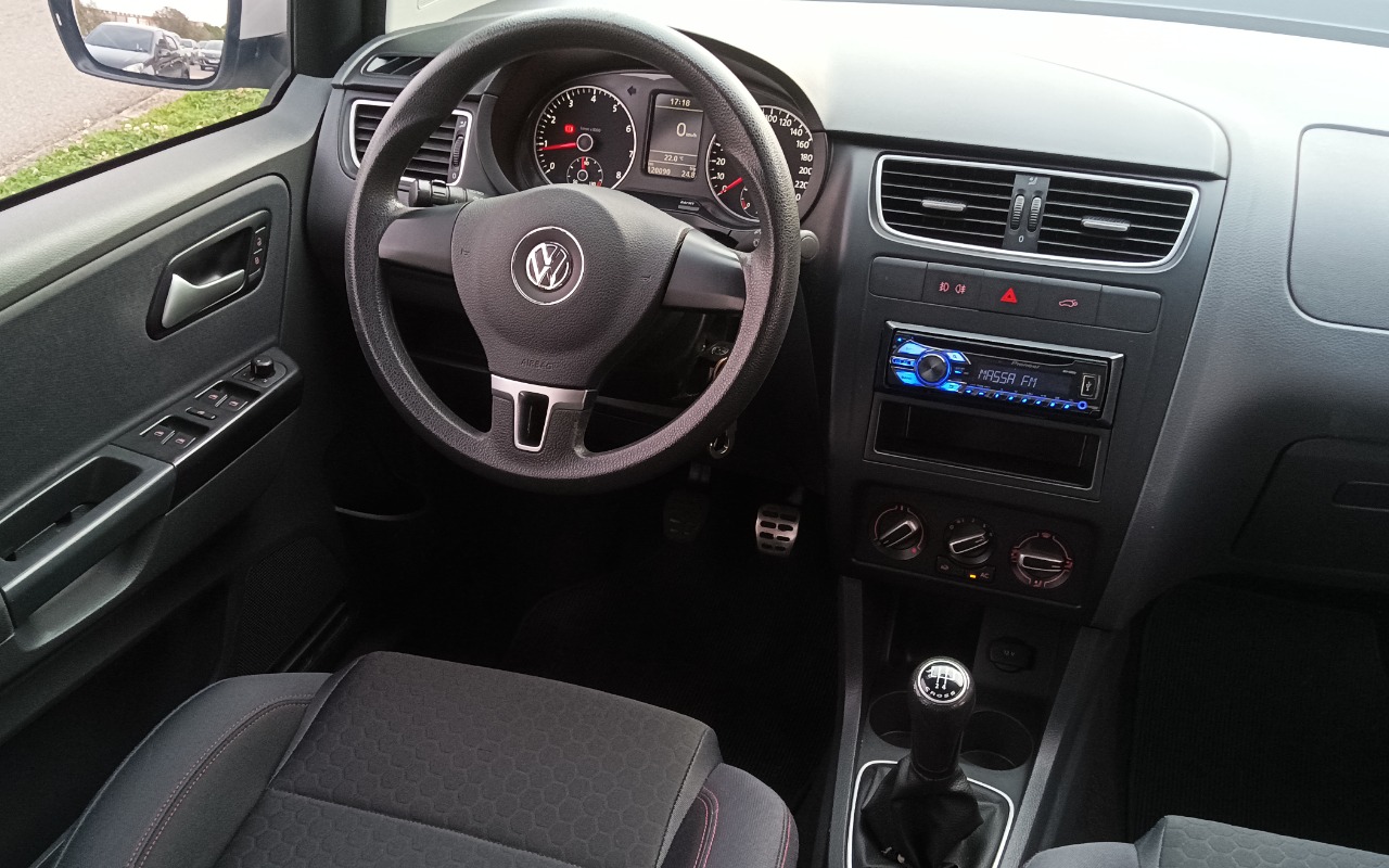 imagem-https://www.socarrao.com.br/sc-vehicle-images-prod/3967998/1790186028448-SU1HXzIwMjYwOTIyXzE3MTcyNC5qcGc.jpg