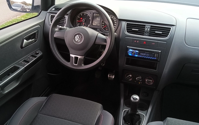 imagem-https://www.socarrao.com.br/sc-vehicle-images-prod/3967998/1790186028448-SU1HXzIwMjYwOTIyXzE3MTcyNC5qcGc.jpg
