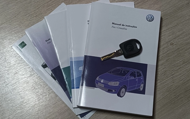 imagem-https://www.socarrao.com.br/sc-vehicle-images-prod/3967998/1790186029948-SU1HXzIwMjYwOTIzXzE0MDUwNi5qcGc.jpg