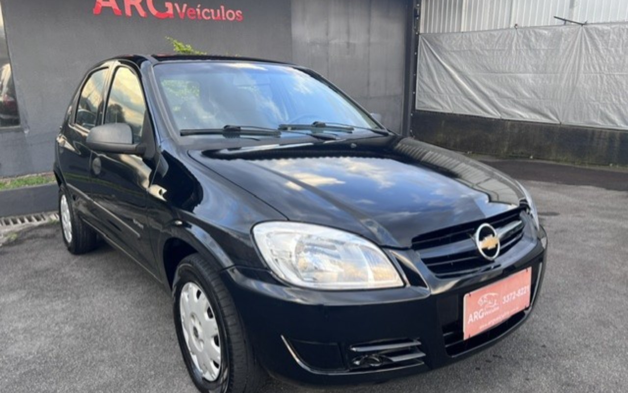 imagem-https://www.socarrao.com.br/sc-vehicle-images-prod/3967999/1790023851213-MmRkNzk2NDktOTM1My00ZWU2LWJiNzEtYjRhY2E2NmUyOWU1LmpwZw.jpg