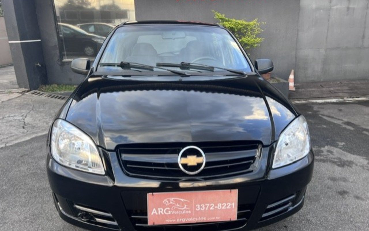 imagem-https://www.socarrao.com.br/sc-vehicle-images-prod/3967999/1790023851337-YThkMjhhYjQtY2QxOC00YjBlLThlOWQtMjQ3OGQwN2QxNWMwLmpwZw.jpg