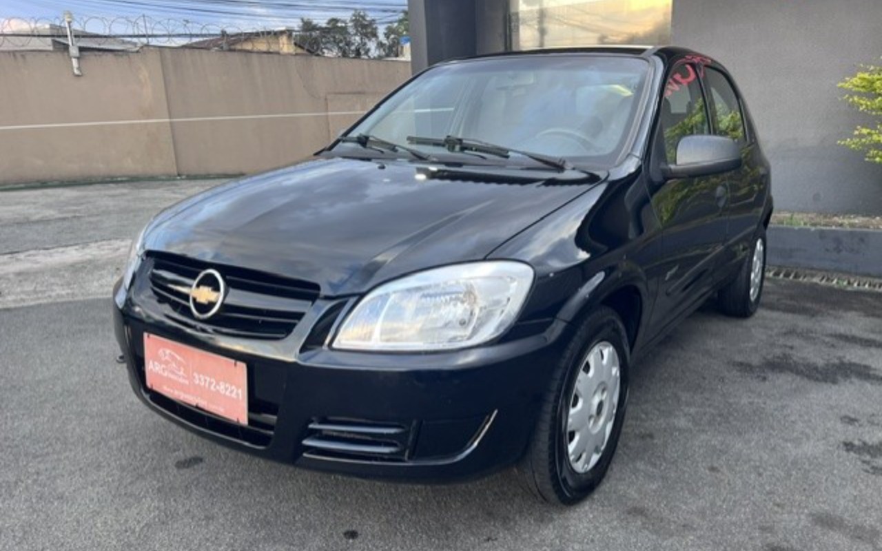 imagem-https://www.socarrao.com.br/sc-vehicle-images-prod/3967999/1790023851525-YjhhNzAwM2QtZjljZC00YTg1LWI1NzItMmU5ZDY3ZmNjZTA0LmpwZw.jpg