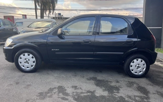 imagem-https://www.socarrao.com.br/sc-vehicle-images-prod/3967999/1790023851695-YWZkNzg4ZmUtZTU2Ni00YTBjLWJlMjAtNjI5MDg3OWJiNjM4LmpwZw.jpg