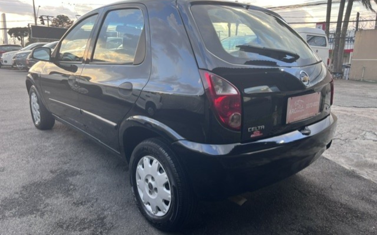 imagem-https://www.socarrao.com.br/sc-vehicle-images-prod/3967999/1790023851779-ZmI4ZTU2M2YtYzQ3Ny00ZGMzLWIzOGYtYzVkYmYyOGUxNWMxLmpwZw.jpg