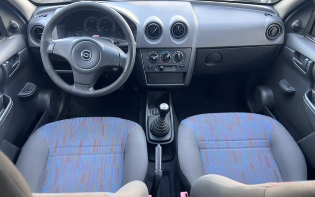 imagem-https://www.socarrao.com.br/sc-vehicle-images-prod/3967999/1790023852109-ZjU4OGRmNTAtZjI5My00YzE0LTkwZjQtZDVjNWNhOTA4Y2YwLmpwZw.jpg